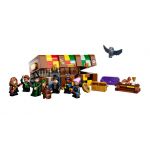 76399 LEGO® Harry Potter™ Hogwarts™ Magical Trunk
