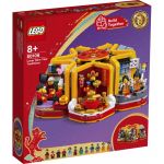 80108 LEGO® Lunar New Year Traditions