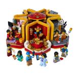80108 LEGO® Lunar New Year Traditions