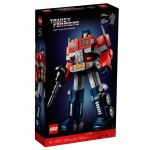 10302 LEGO® ICONS Optimus Prime