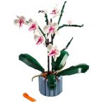 10311 LEGO® CREATOR Orchid