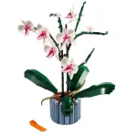 10311 LEGO® CREATOR Orchid