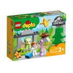 10938 LEGO® DUPLO® Dinosaur Nursery