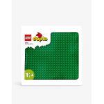 10980 LEGO® DUPLO® Green Building Plate