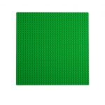 11023 LEGO® CLASSIC Green Baseplate