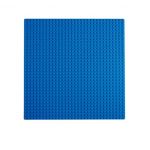 11025 LEGO® CLASSIC Blue Baseplate