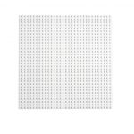 11026 LEGO® CLASSIC White Baseplate