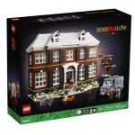 21330 LEGO® IDEAS Home Alone