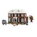 21330 LEGO® IDEAS Home Alone