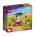 41696 LEGO® FRIENDS Pony-Washing Stable