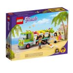 41712 LEGO® FRIENDS Recycling Truck