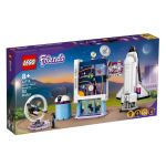 41713 LEGO® FRIENDS Olivia's Space Academy