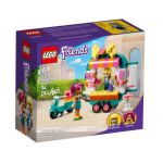 41719 LEGO® FRIENDS Mobile Fashion Boutique