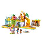 41720 LEGO® FRIENDS Water Park