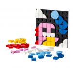 41954 LEGO® DOTS Adhesive Patch