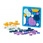 41955 LEGO® DOTS Stitch-on Patch