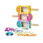 41956 LEGO® DOTS Ice Cream Picture Frames & Bracelet