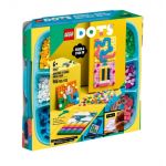 41957 LEGO® DOTS Adhesive Patches Mega Pack