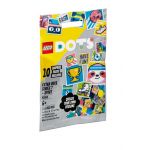 41958 LEGO® Extra DOTS – Series 7 - SPORT