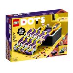 41960 LEGO® DOTS Big Box