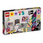 41961 LEGO® DOTS Designer Toolkit - Patterns