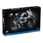 42130 LEGO® TECHNIC BMW M 1000 RR