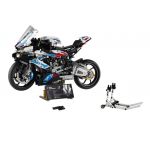 42130 LEGO® TECHNIC BMW M 1000 RR