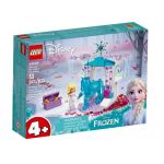 43209 LEGO® Disney™ Elsa and the Nokk’s Ice Stable