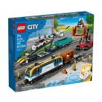60336 LEGO® CITY Freight Train