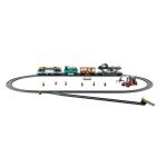 60336 LEGO® CITY Freight Train