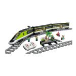 60337 LEGO® CITY Express Passenger Train