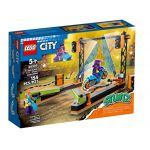 60340 LEGO® CITY The Blade Stunt Challenge