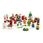 60352 LEGO® City Advent Calendar 2022