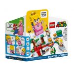 71403 LEGO® Super Mario™ Adventures with Peach Starter Course