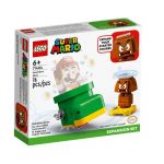 71404 LEGO® Super Mario™ Goomba’s Shoe Expansion Set