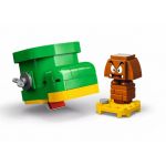 71404 LEGO® Super Mario™ Goomba’s Shoe Expansion Set