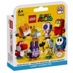 71410 LEGO® Super Mario™ Character Packs - Series 5