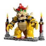 71411 LEGO® Super Mario The Mighty Bowser™