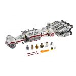 75244 LEGO® STAR WARS® Tantive IV™