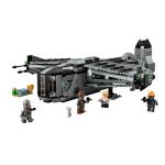 75323 LEGO® STAR WARS® The Justifier™