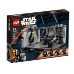 75324 LEGO® STAR WARS® Dark Trooper™ Attack