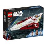 75333 LEGO® STAR WARS® Obi-Wan Kenobi’s Jedi Starfighter™