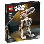 75335 LEGO® Star Wars™ BD-1™