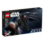 75336 LEGO® STAR WARS® Inquisitor Transport Scythe™
