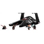 75336 LEGO® STAR WARS® Inquisitor Transport Scythe™