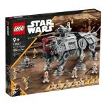 75337 LEGO® STAR WARS® AT-TE™ Walker