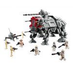 75337 LEGO® STAR WARS® AT-TE™ Walker