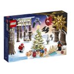 75340 LEGO® STAR WARS™ Advent Calendar 2022