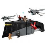76214 LEGO® MARVEL Black Panther War on the Water