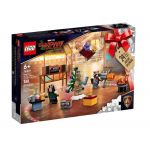 76231 LEGO® Guardians of the Galaxy Advent Calendar 2022
